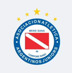 logo-argentinos-junior