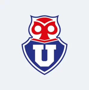 logo-club-universidad-chile