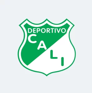 logo-deportivo-cali