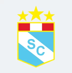 logo-sporting-cristal