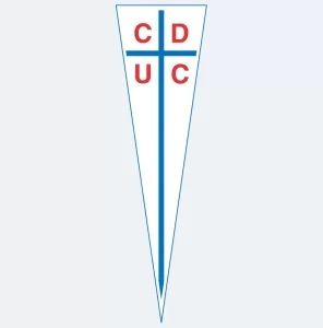 logo-uc