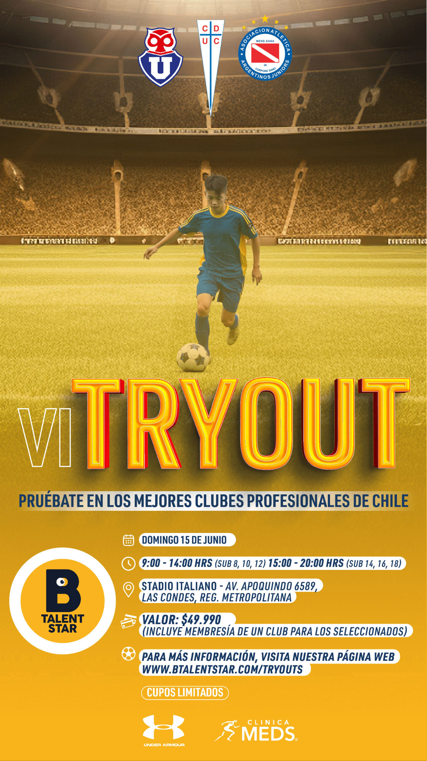 web_IV tryout _-03-min